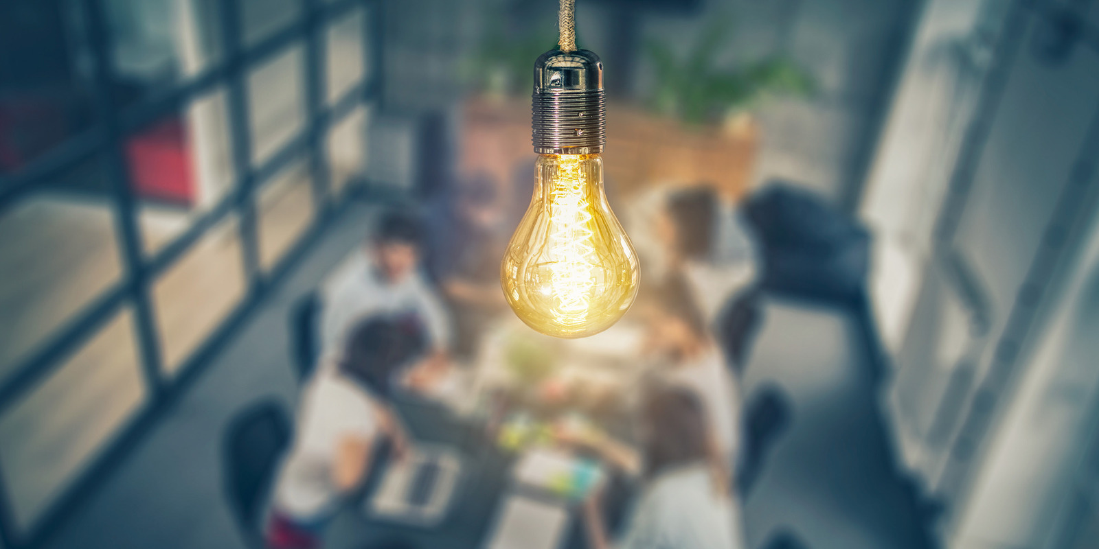 DIAL: Digital Innovations Awesome List (August 2019)