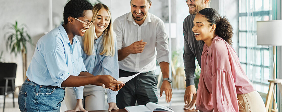 Is SOC 2 Certification Legally Required?