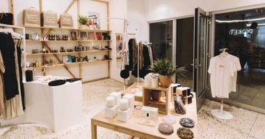 Boost Your Ecommerce Rates With These 5 Do's and Don'ts