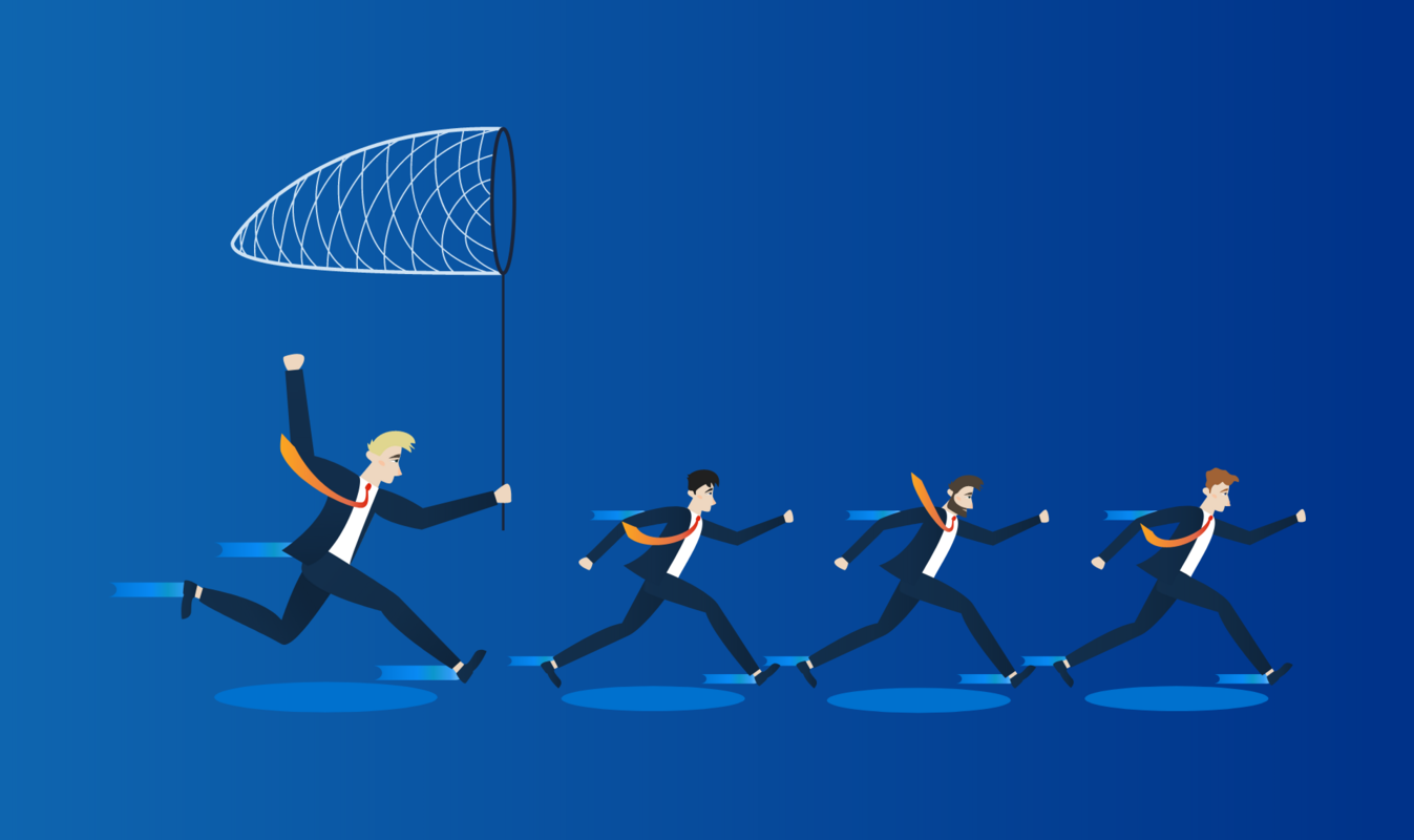 Lead Generation Process: 8 Stages Guide to Boost Sales