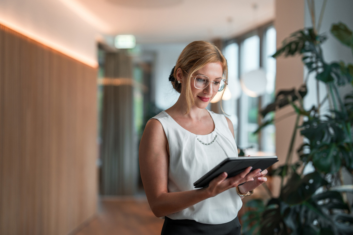 AI Insurance: Boosting Sales in the Insurance Industry