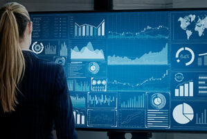 Forging Effective KPI's | IDC Blog