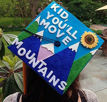 How to Not Be a Jerk at Work