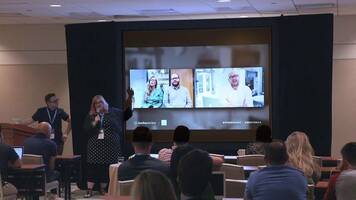 Diving Into Video: What We Learned Year 1 and Changed Year 2