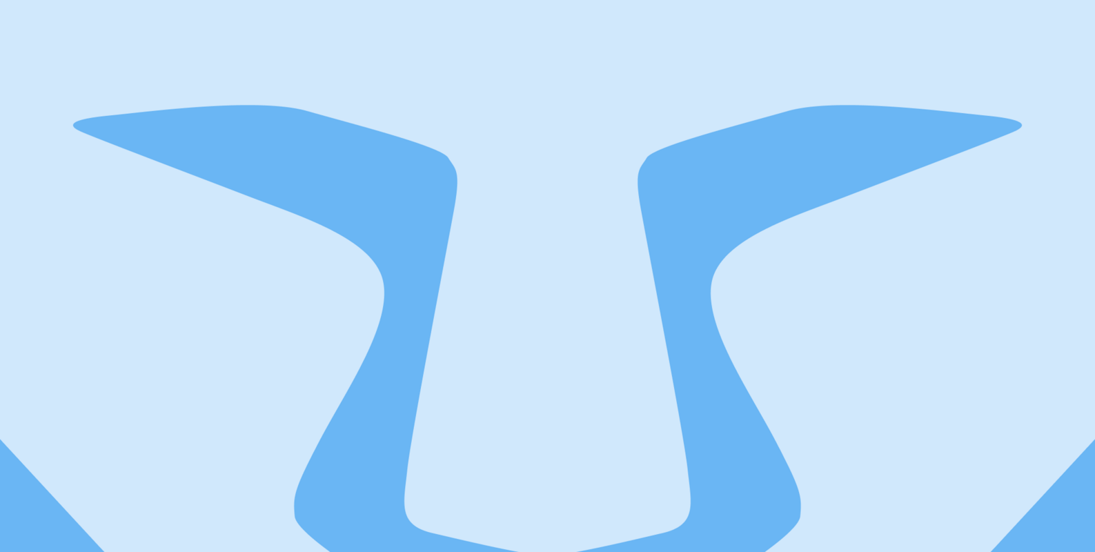 Extension Meaning & Definition | Brave Browser