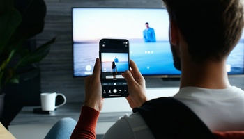 Top 10 Video Marketing Metrics You Should Actually Track