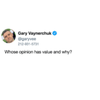 What is Influencer Marketing? Guide on Growing Your Business