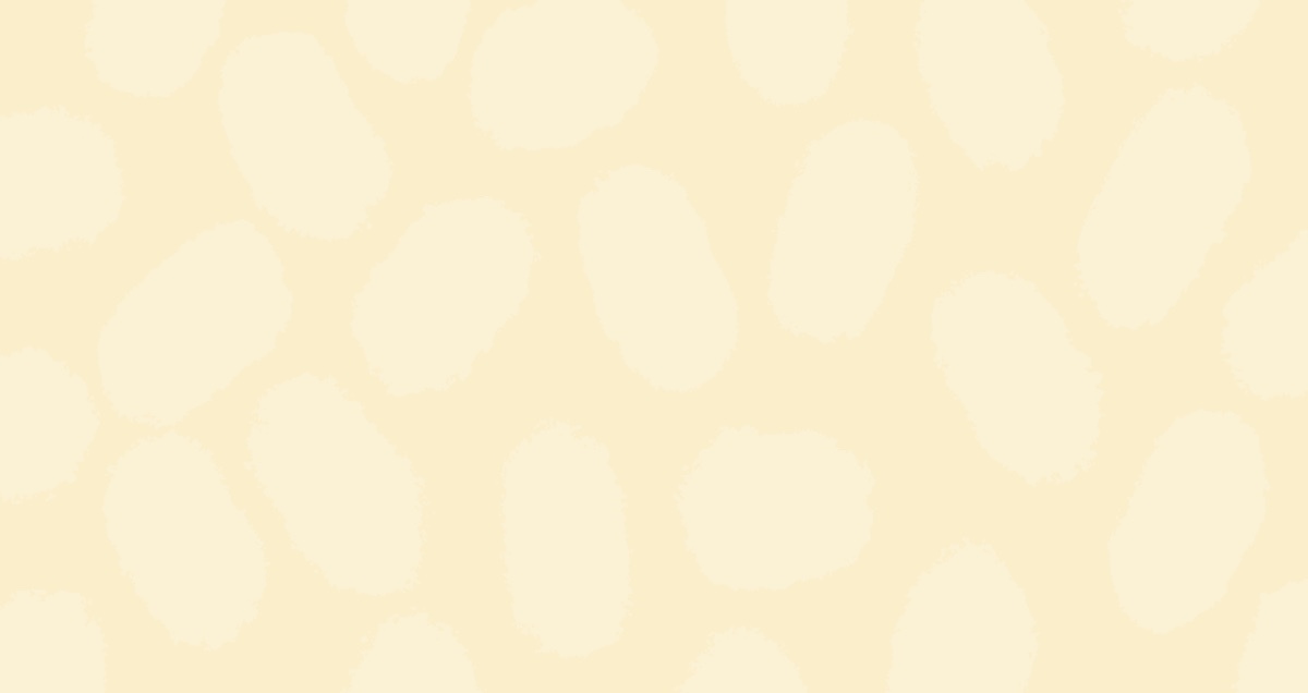 Mailchimp vs. Squarespace: A Marketing Platform Comparison