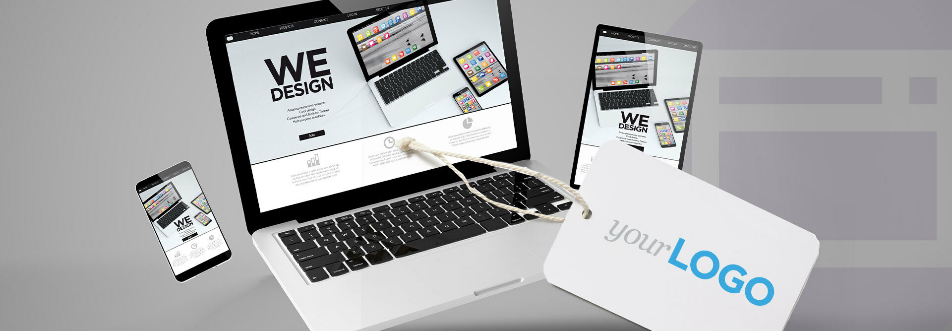 How to resell white-label websites, web design, and hosting (2022)