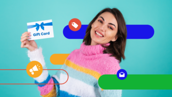 The Power of Gift Cards for Your Retail Business