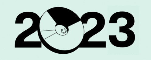 Influencer Marketing Trends to Watch in 2024