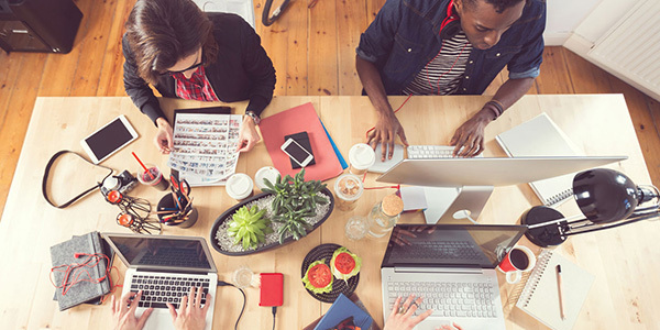 The State of Marketing: Q&A with Ivan Silva of Virid