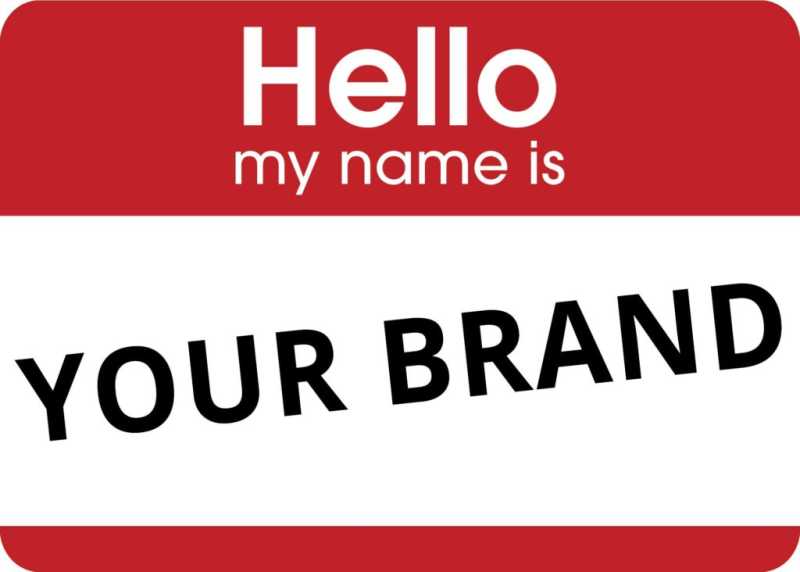 Reverse DNS White labeling – Hello, my name is...