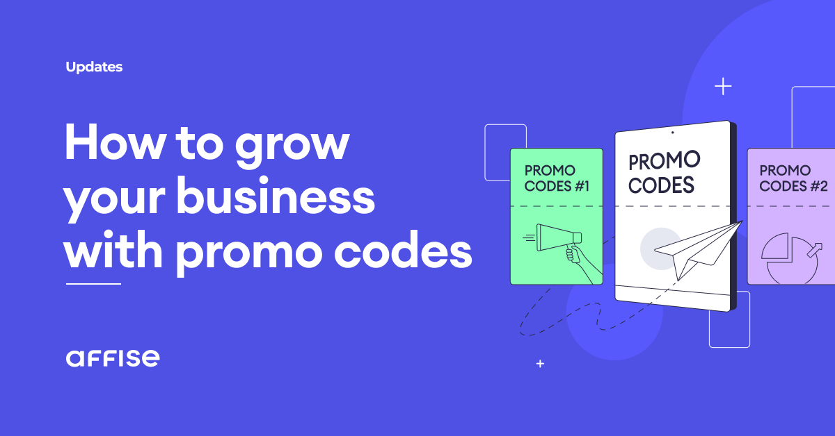 Create Your Marketing Strategy With Promo Codes In 2022