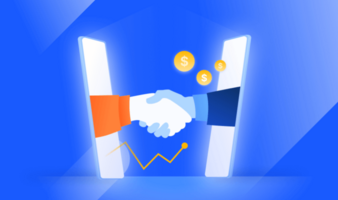 How To Find Someone's Email Address: The Non-Creepy Edition