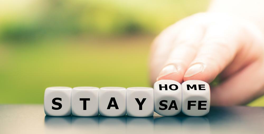 Act-On Has Your Back During the COVID-19 Pandemic (And Beyond)