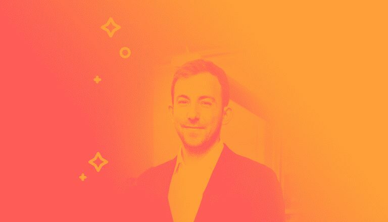 People Leading People Episode 5: Mike Katchen of Wealthsimple | SoapBox