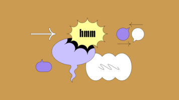 From Speaker to Facilitator: How to Create Engaging Events