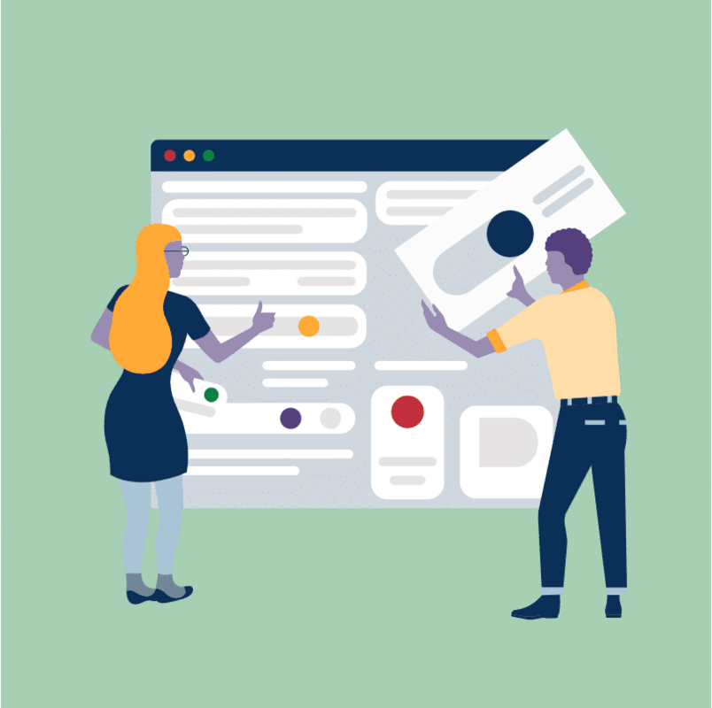 Facebook Marketing in 2021: How to Use Facebook for Business