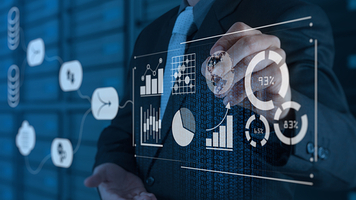 Business analytics tools: Use cases and best practices for IT business analytics