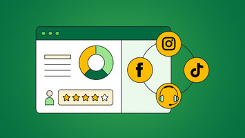 Top 10 customer service software tools to use in 2024