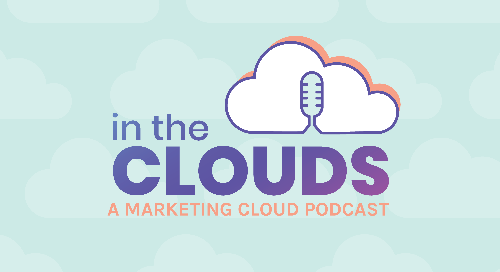 A Conversation with Fox's VP of Marketing Technology Kevin Cuxil