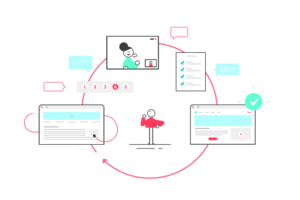 What is Conversion Rate Optimization (CRO)? The Hotjar Guide