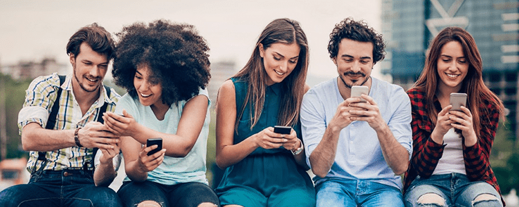 How to get Instagram followers • VBOUT