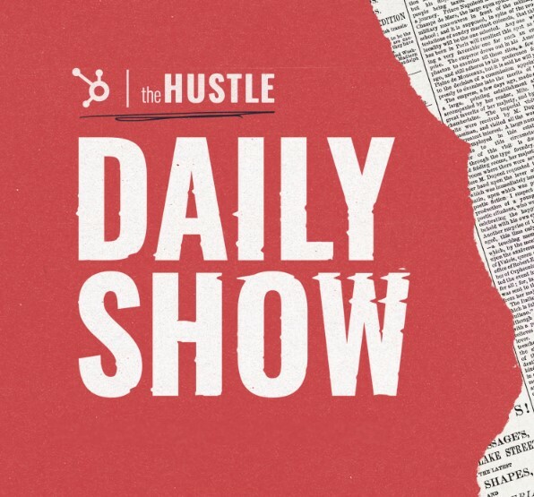 The race to automate human birth