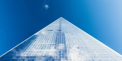 Performance-Based Email Marketing: Benchmarks & Strategies for Retail