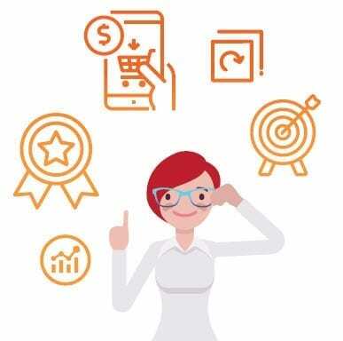 Ad Sales Tips: Selling to the Direct-to-Consumer (DTC) Market