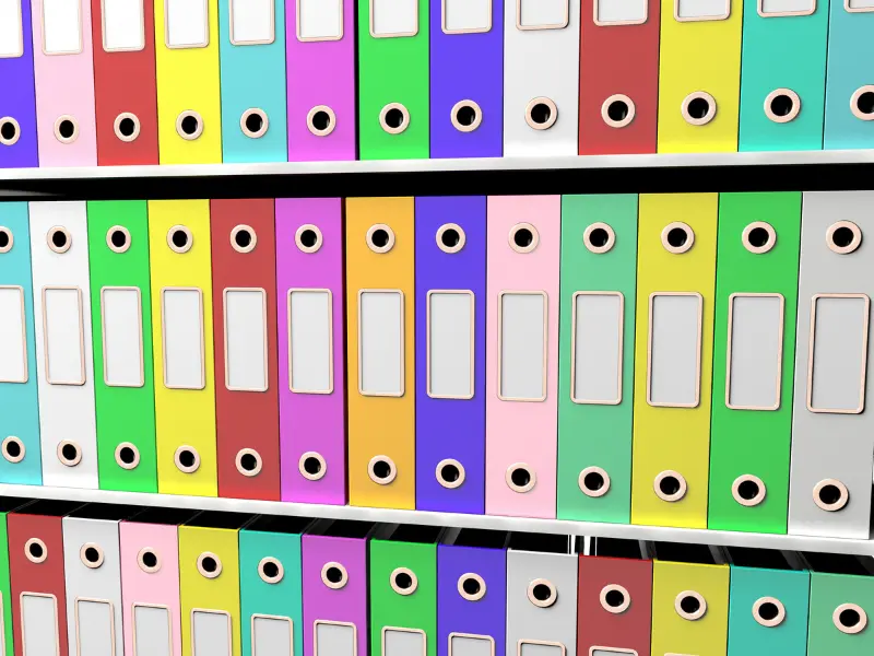 Contact Management: Definition, Importance & Features