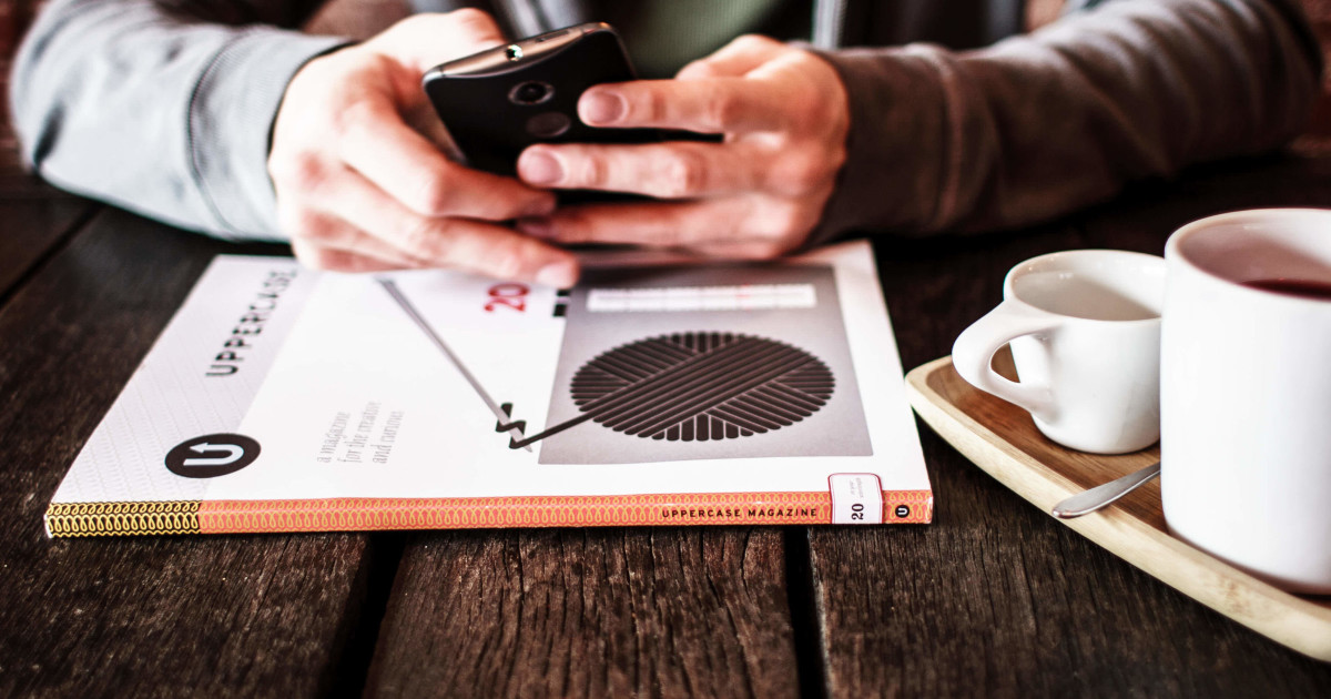 How CallRail Tools Can Enhance Inbound Sales Strategies