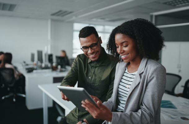 Full Circle University SEO Series: Defining Digital Marketing Metrics