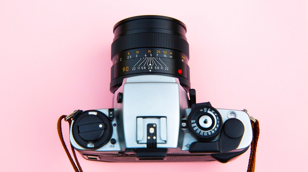 How to get more customers with YouTube