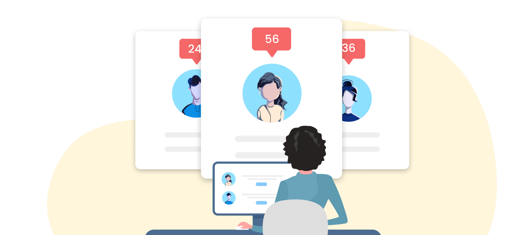How to get started with Lead Scoring?