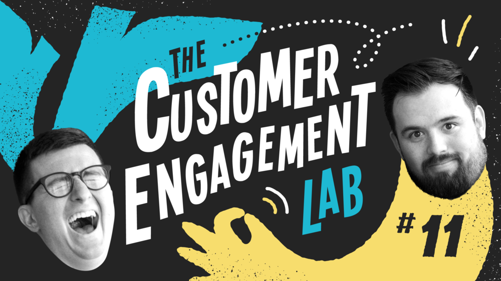 Mental health for revenue teams - therapy for sales