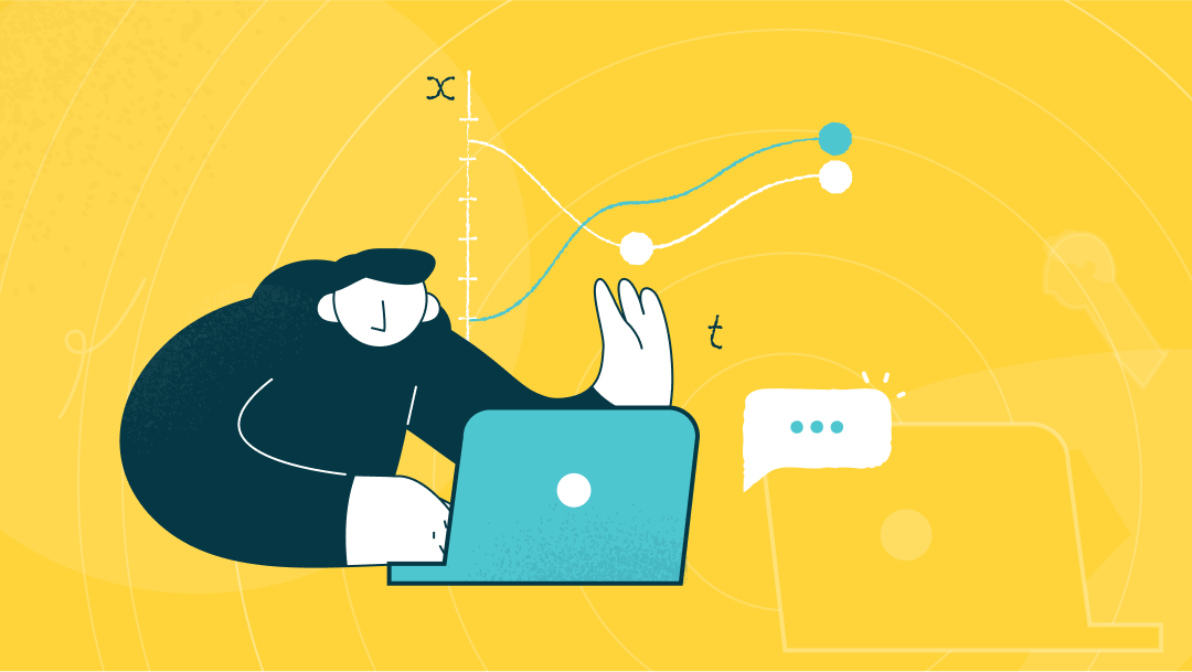 5 Ways to Support Sales Teams in Current Climate