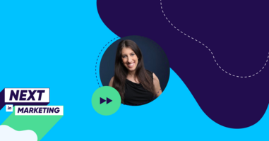 Marketers may be rocked by the creator economy