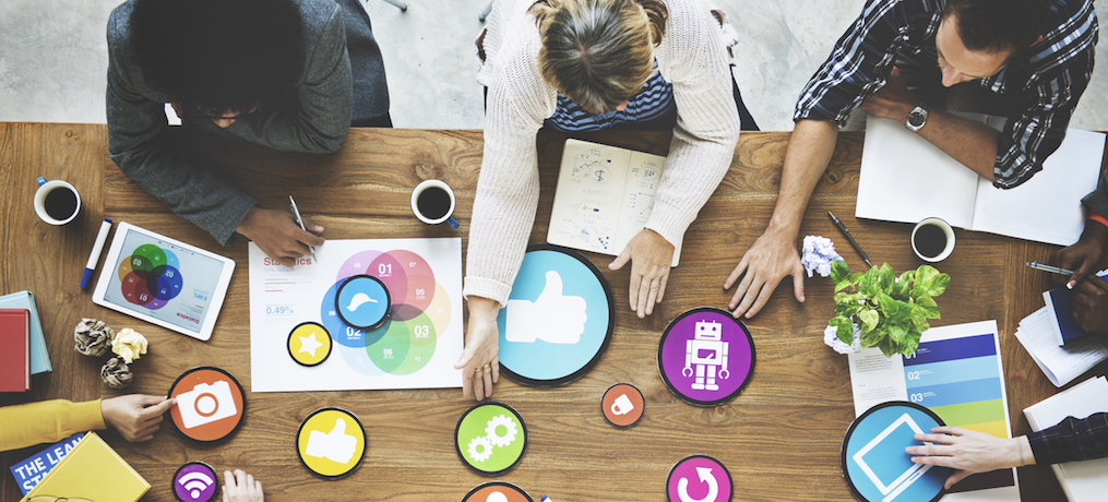 How to Build a Successful Event PR Strategy