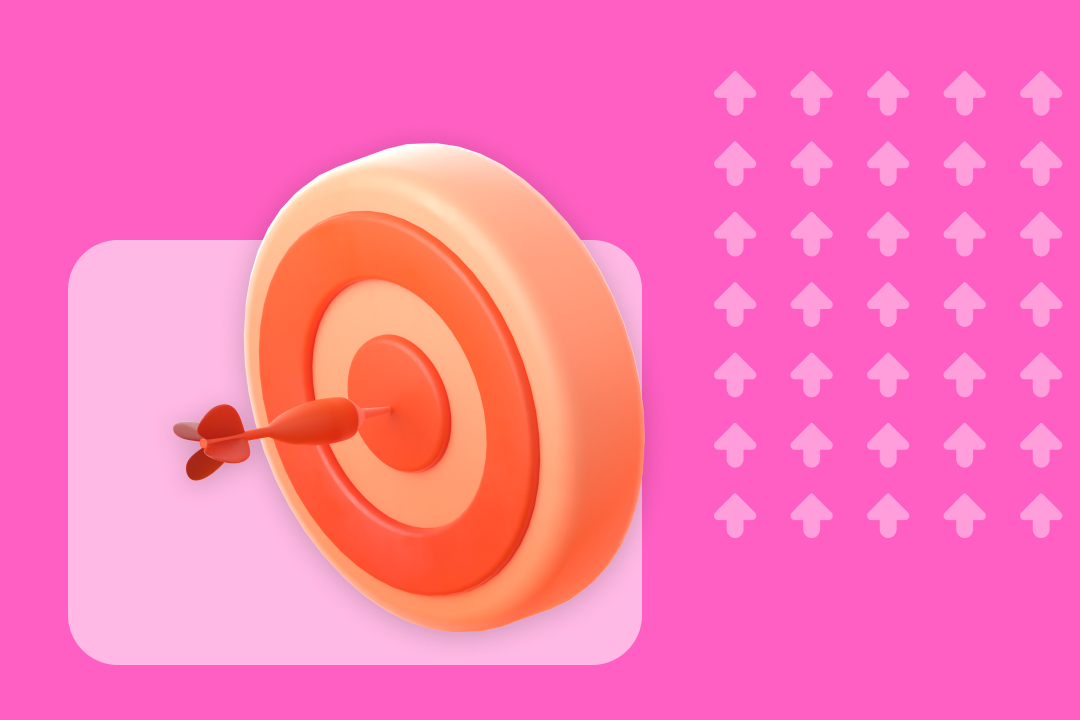 How Behavioral Targeting Insights can Deliver a Personalized Experience