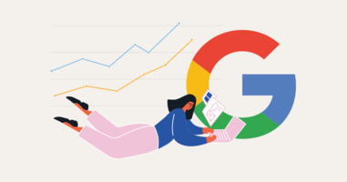 Introducing Birdeye's Google Report: See How Customers Find You Online