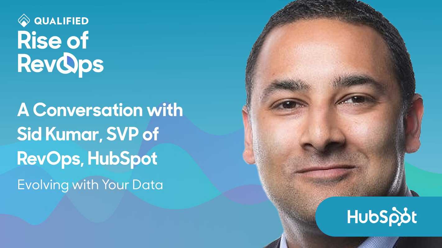 Evolving with Your Data