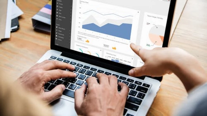 4 Things to Remember Throughout Your Event Planning Career | Cvent Blog