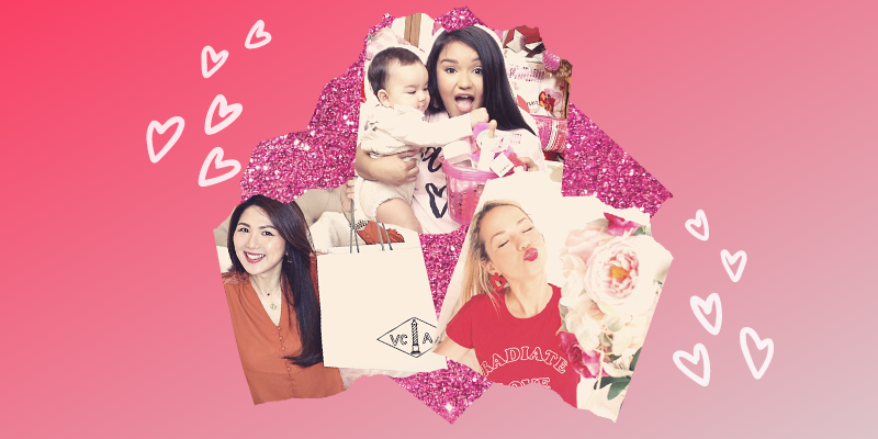 The Best Valentine's Day Sales & President's Day Deals 2021