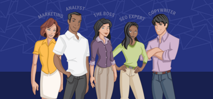 GMass for Teams: 7 Features & Benefits