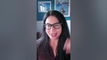 Will AI replace your job?