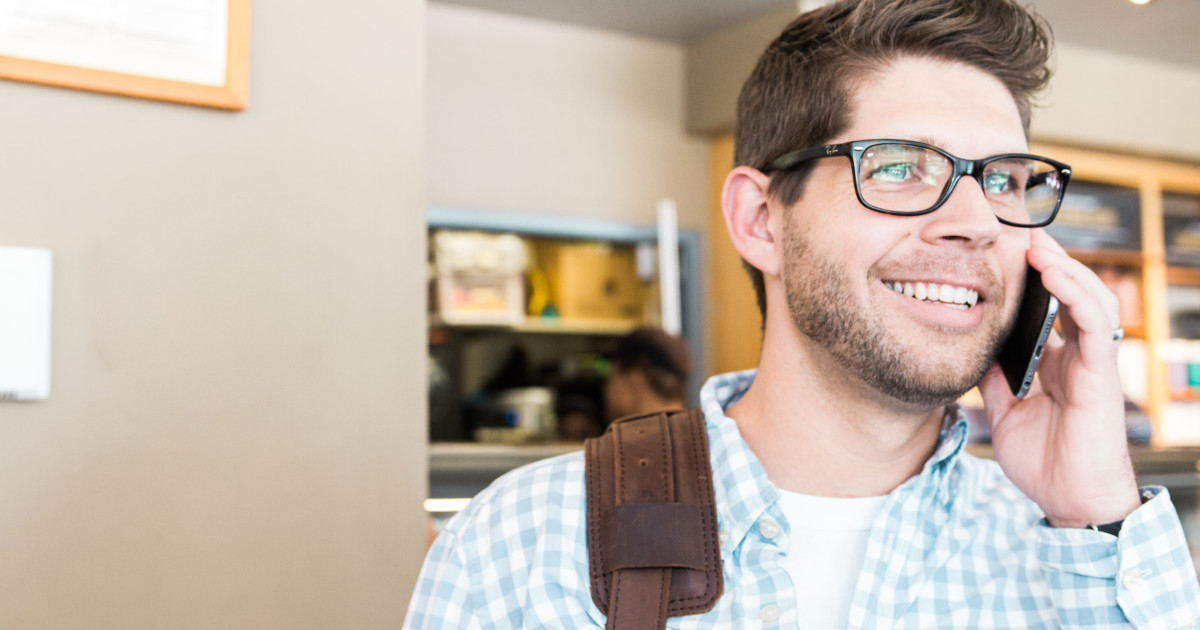 Call Tracking Metrics: The Most Important Metrics to Measure