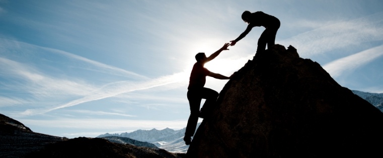 13 Types of Product Marketing Content for Sales Enablement