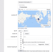 6 Sales Tips on How to Sell Without "Selling" in 2019